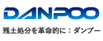 株式会社DANPOO